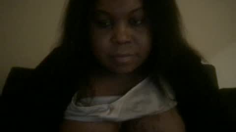 Chocolate  Candy   Stick online show from 24, 12, 2024