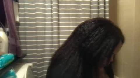 Chocolate  Candy   Stick online show from 29, 12, 2024