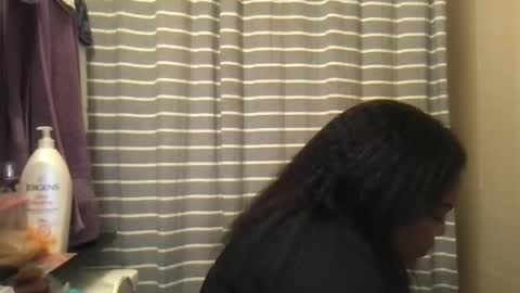 Chocolate  Candy   Stick online show from 7, 1, 2025