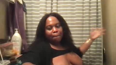 Chocolate  Candy   Stick online show from 7, 1, 2025