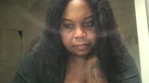 Chocolate  Candy   Stick online show from 12, 1, 2025