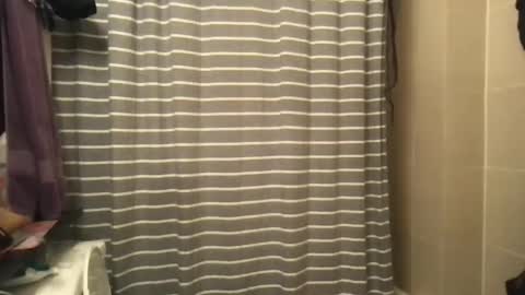 Chocolate  Candy   Stick online show from 16, 1, 2025