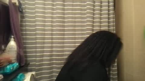 Chocolate  Candy   Stick online show from 19, 1, 2025