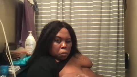 Chocolate  Candy   Stick online show from 20, 1, 2025