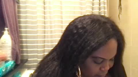 Chocolate  Candy   Stick online show from 21, 1, 2025