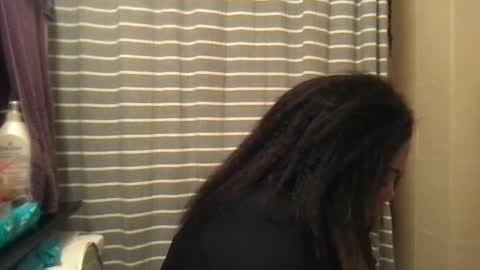 Chocolate  Candy   Stick online show from 22, 1, 2025