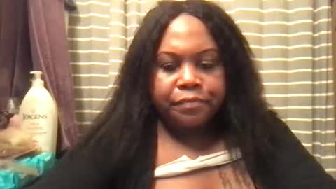 Chocolate  Candy   Stick online show from 25, 1, 2025