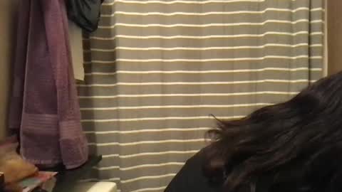 Chocolate  Candy   Stick online show from 2, 2, 2025