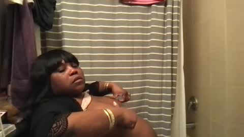 Chocolate  Candy   Stick online show from 2, 2, 2025