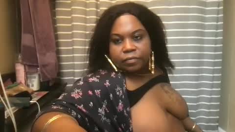 Chocolate  Candy   Stick online show from 2, 3, 2025