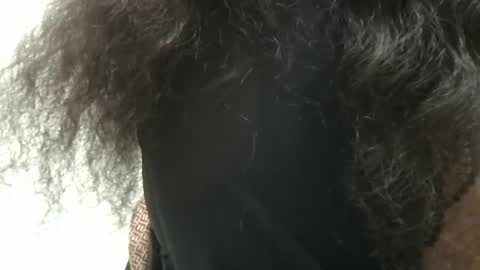 Chocolate  Candy   Stick online show from 9, 9, 2025