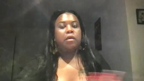 Chocolate  Candy   Stick online show from 3, 5, 2026