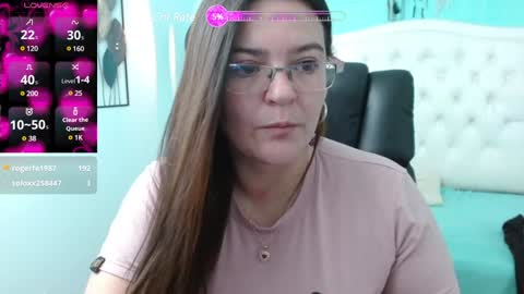 Jossie online show from 24, 1, 2025