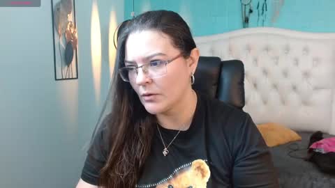 Jossie online show from 5, 5, 2026