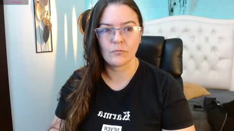 Jossie online show from 6, 5, 2026