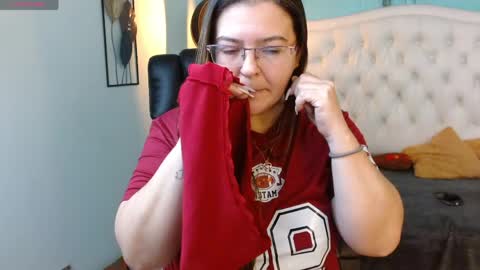 Jossie online show from 9, 5, 2026
