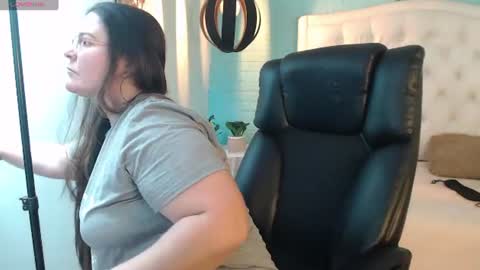 Jossie online show from 3, 7, 2026