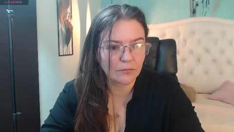 Jossie online show from 9, 7, 2026