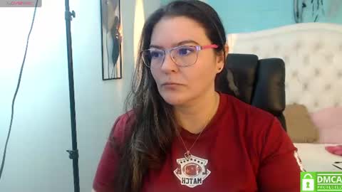 Jossie online show from 4, 8, 2026