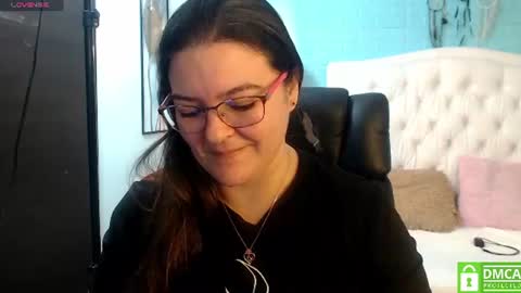 Jossie online show from 5, 8, 2026