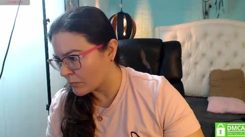 Jossie online show from 8, 8, 2026