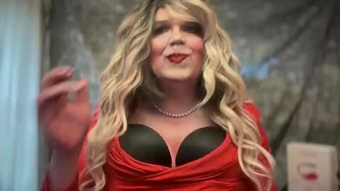 Snapshot of mskarentoy chatting on 26, 10, 2025 mskarentoy online show from 26, 10, 2025