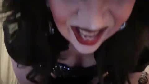 Snapshot of mskarentoy chatting on 16, 11, 2025 mskarentoy online show from 16, 11, 2025