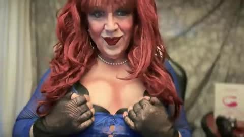 Snapshot of mskarentoy chatting on 19, 11, 2025 mskarentoy online show from 19, 11, 2025