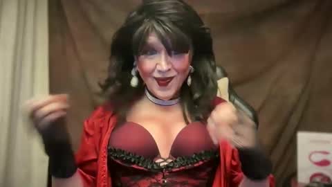 Snapshot of mskarentoy chatting on 9, 1, 2026 mskarentoy online show from 9, 1, 2026