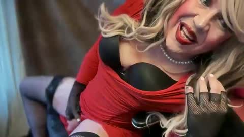 Snapshot of mskarentoy chatting on 17, 1, 2026 mskarentoy online show from 17, 1, 2026