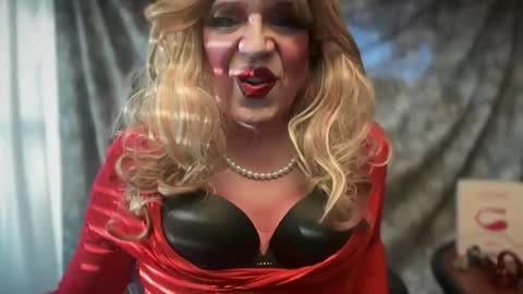 Snapshot of mskarentoy chatting on 14, 2, 2026 mskarentoy online show from 14, 2, 2026