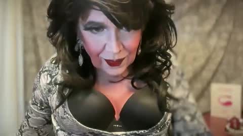 Snapshot of mskarentoy chatting on 19, 2, 2026 mskarentoy online show from 19, 2, 2026