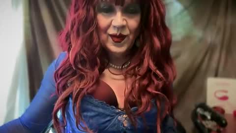 mskarentoy online show from 4, 5, 2026