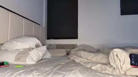 Snapshot of mskitty000 chatting on 1, 2, 2026 mskitty000 online show from 1, 2, 2026