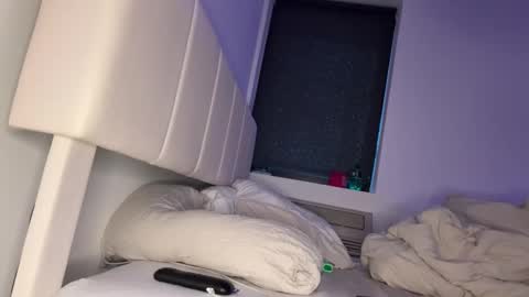 Snapshot of mskitty000 chatting on 13, 2, 2026 mskitty000 online show from 13, 2, 2026