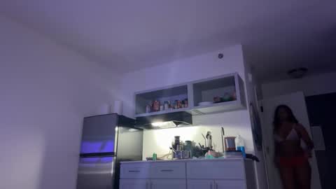 Snapshot of mskitty000 chatting on 14, 2, 2026 mskitty000 online show from 14, 2, 2026