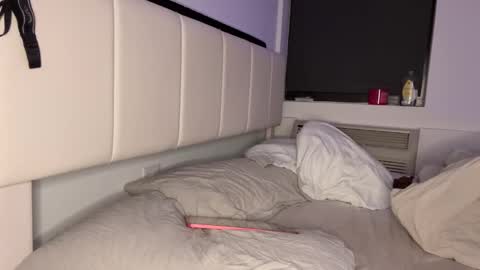 Snapshot of mskitty000 chatting on 16, 2, 2026 mskitty000 online show from 16, 2, 2026