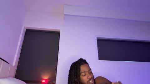 Snapshot of mskitty000 chatting on 26, 2, 2026 mskitty000 online show from 26, 2, 2026