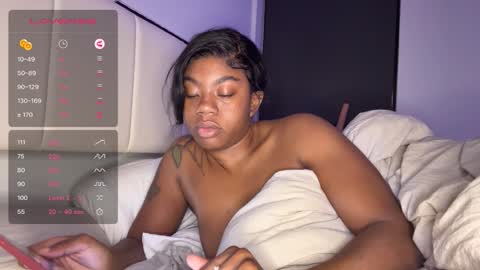 Snapshot of mskitty000 chatting on 7, 3, 2026 mskitty000 online show from 7, 3, 2026