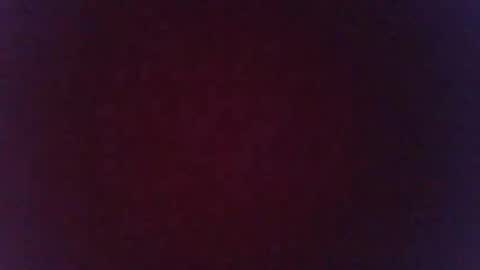 mslanyy online show from 4, 10, 2025