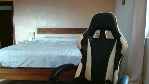 msmarshmallow1 online show from 12, 11, 2025