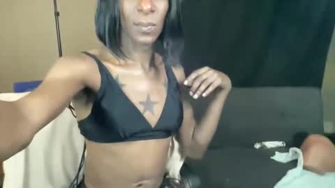 Snapshot of msmerlinmystique chatting on 6, 2, 2025 Merlin Mystique online show from 6, 2, 2025