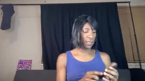 Snapshot of msmerlinmystique chatting on 20, 2, 2025 Merlin Mystique online show from 20, 2, 2025