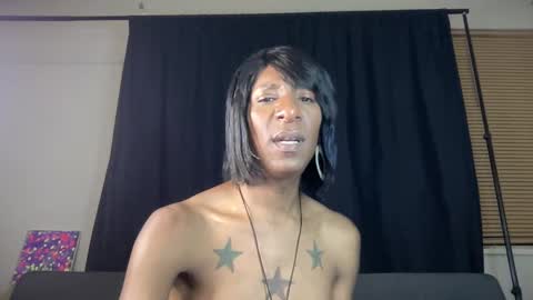 Snapshot of msmerlinmystique chatting on 20, 2, 2025 Merlin Mystique online show from 20, 2, 2025