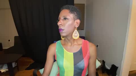 Snapshot of msmerlinmystique chatting on 18, 9, 2025 Merlin Mystique online show from 18, 9, 2025