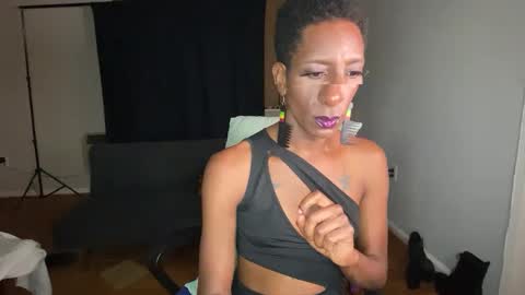 Snapshot of msmerlinmystique chatting on 23, 9, 2025 Merlin Mystique online show from 23, 9, 2025