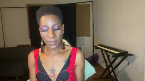 Snapshot of msmerlinmystique chatting on 26, 9, 2025 Merlin Mystique online show from 26, 9, 2025