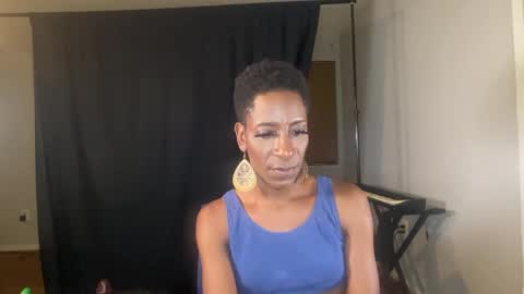 Snapshot of msmerlinmystique chatting on 27, 9, 2025 Merlin Mystique online show from 27, 9, 2025