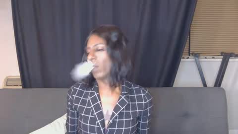 Snapshot of msmerlinmystique chatting on 7, 10, 2025 Merlin Mystique online show from 7, 10, 2025