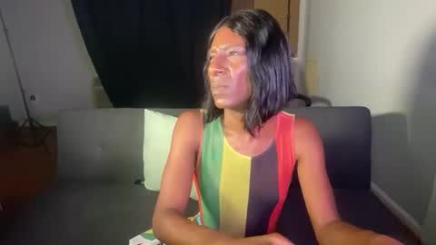 Snapshot of msmerlinmystique chatting on 8, 10, 2025 Merlin Mystique online show from 8, 10, 2025